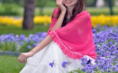 拍真实国产伦偷精品